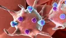 Achieving hemostasis
