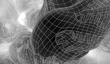 Glomerulus fluid fx sequence