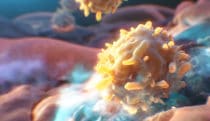 Immunotherapy in lung cancer
